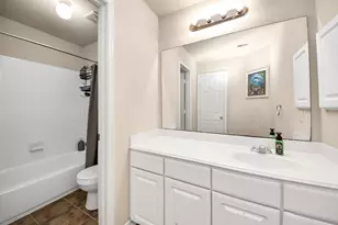 5615 Turmeric Dr, Baytown, TX 77521 - Photo 42