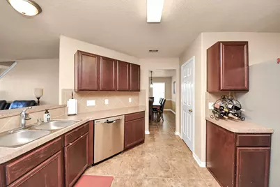 5615 Turmeric Drive, Baytown, TX 77521 - Photo 14