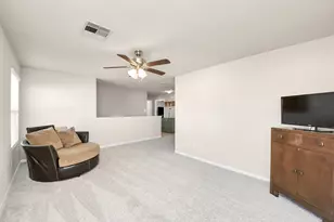 5615 Turmeric Dr, Baytown, TX 77521 - Photo 30