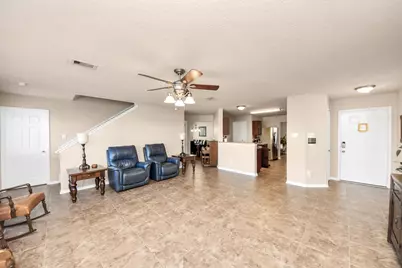 5615 Turmeric Drive, Baytown, TX 77521 - Photo 12