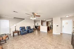 5615 Turmeric Dr, Baytown, TX 77521 - Photo 12