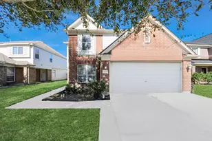 5615 Turmeric Dr, Baytown, TX 77521 - Photo 4