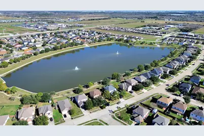 5615 Turmeric Drive, Baytown, TX 77521 - Photo 48