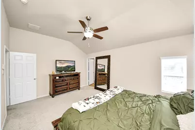 5615 Turmeric Drive, Baytown, TX 77521 - Photo 34