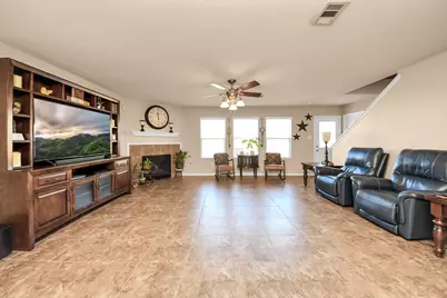 5615 Turmeric Drive, Baytown, TX 77521 - Photo 10