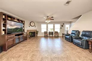 5615 Turmeric Dr, Baytown, TX 77521 - Photo 10