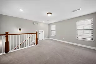 12819 Firbrae Dr, Humble, TX 77346 - Photo 24