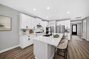 12819 Firbrae Dr, Humble, TX 77346 - Photo 8