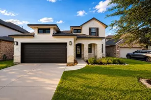 12819 Firbrae Dr, Humble, TX 77346 - Photo 2