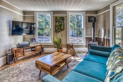 20984 Fm 1094, New Ulm, TX 78950 - Photo 18