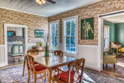 20984 Fm 1094, New Ulm, TX 78950 - Photo 26