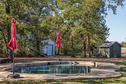 20984 Fm 1094, New Ulm, TX 78950 - Photo 42