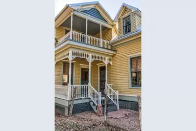 20984 Fm 1094, New Ulm, TX 78950 - Photo 8