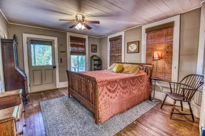 20984 Fm 1094, New Ulm, TX 78950 - Photo 30