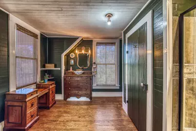 20984 Fm 1094, New Ulm, TX 78950 - Photo 34