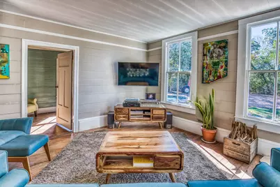 20984 Fm 1094, New Ulm, TX 78950 - Photo 20