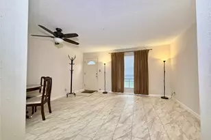 11002 Hammerly Blvd, Houston, TX 77043 - Photo 2