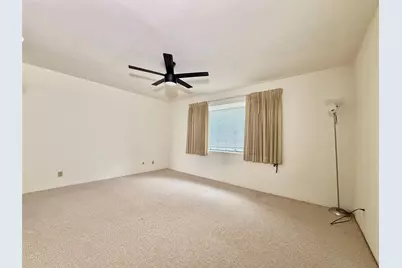 11002 Hammerly Boulevard #88, Houston, TX 77043 - Photo 8