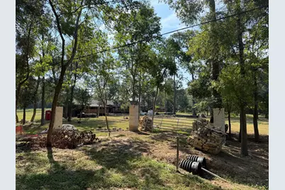 8346 Clark Rd, Waller, TX 77484 - Photo 20