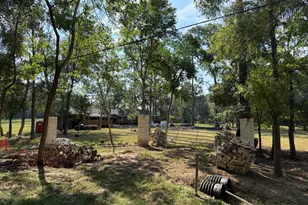 8346 Clark Rd, Waller, TX 77484 - Photo 20