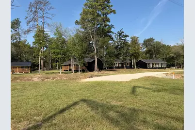 8346 Clark Rd, Waller, TX 77484 - Photo 1