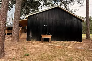 8346 Clark Rd, Waller, TX 77484 - Photo 2