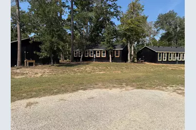 8346 Clark Rd, Waller, TX 77484 - Photo 26