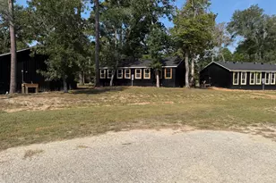8346 Clark Rd, Waller, TX 77484 - Photo 26