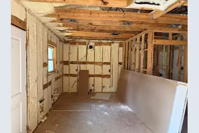 8346 Clark Rd, Waller, TX 77484 - Photo 12