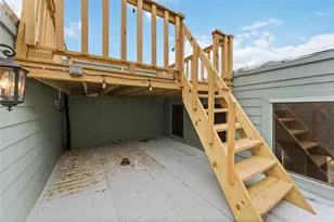 2002 Fairview Ave, Houston, TX 77019 - Photo 18