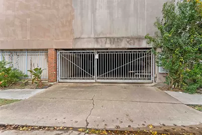 2002 Fairview Avenue, Houston, TX 77019 - Photo 20