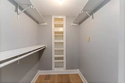 2002 Fairview Avenue, Houston, TX 77019 - Photo 14