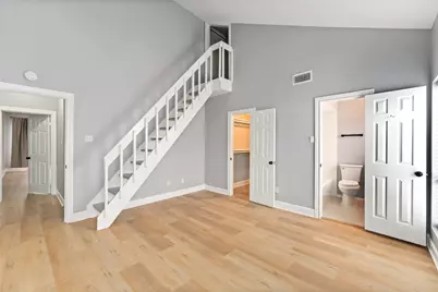 2002 Fairview Avenue, Houston, TX 77019 - Photo 10