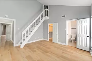 2002 Fairview Ave, Houston, TX 77019 - Photo 10