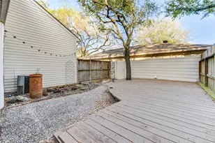 1160 N Kirkwood Rd, Houston, TX 77043 - Photo 14