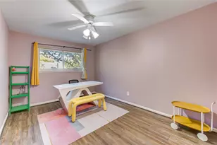 1160 N Kirkwood Rd, Houston, TX 77043 - Photo 12