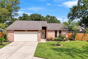 9902 Jademont Ln, Houston, TX 77070 - Photo 2