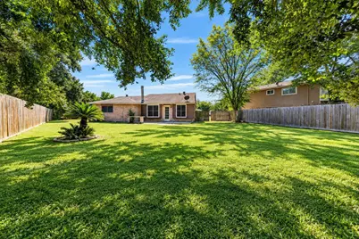 9902 Jademont Lane, Houston, TX 77070 - Photo 4