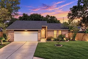 9902 Jademont Ln, Houston, TX 77070 - Photo 1