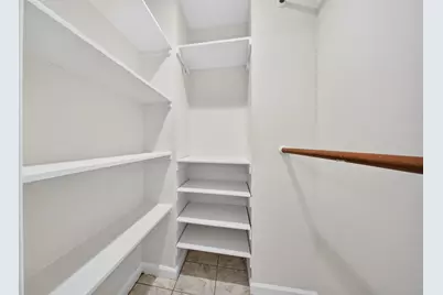 9902 Jademont Lane, Houston, TX 77070 - Photo 28