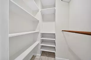 9902 Jademont Ln, Houston, TX 77070 - Photo 28