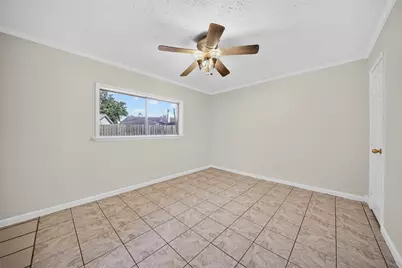 9902 Jademont Lane, Houston, TX 77070 - Photo 26