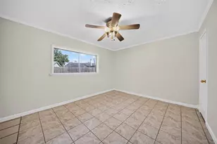 9902 Jademont Ln, Houston, TX 77070 - Photo 26