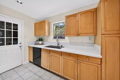 9902 Jademont Lane, Houston, TX 77070 - Photo 14