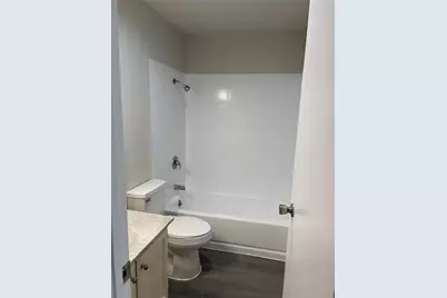 13155 Walden Road #202, Montgomery, TX 77356 - Photo 8