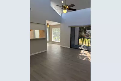 13155 Walden Road #202, Montgomery, TX 77356 - Photo 2