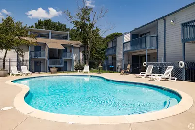 13155 Walden Road #202, Montgomery, TX 77356 - Photo 1