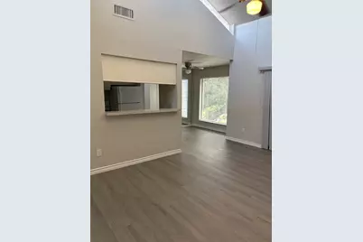 13155 Walden Road #202, Montgomery, TX 77356 - Photo 10