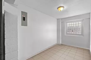 218 Barracuda St, Bayou Vista, TX 77563 - Photo 28