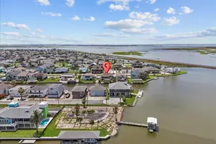 218 Barracuda St, Bayou Vista, TX 77563 - Photo 38